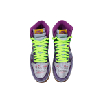 【 】 Jordan Air Jordan 1 Retro High OG 'Joker''