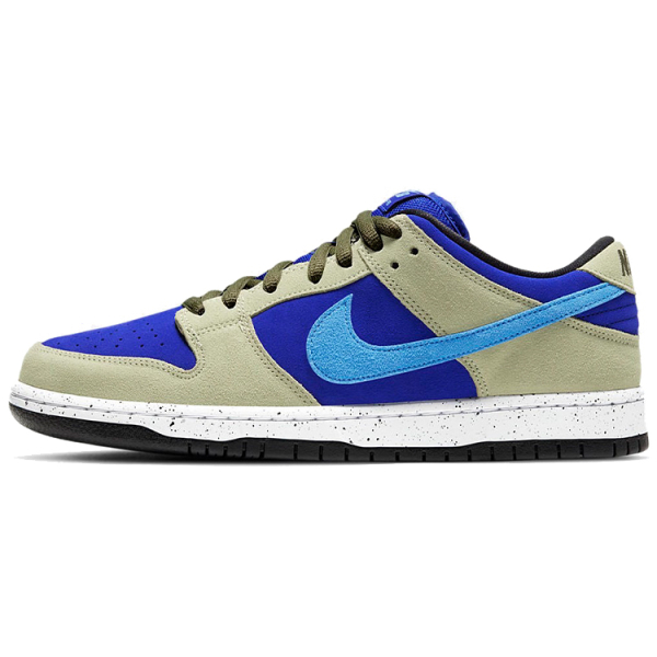 Nike Dunk SB Celadon