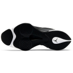 Jordan Zoom Renegad Air