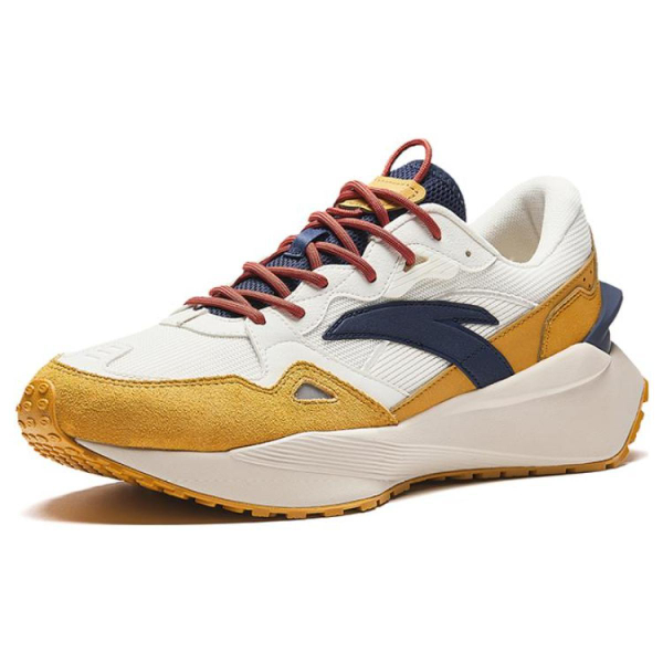 Anta