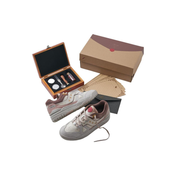 Saucony Cross 90