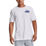 Under Armour T