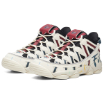 FILA FUSION Spaghetti