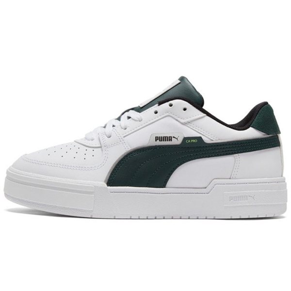 PUMA Ca Pro Tech