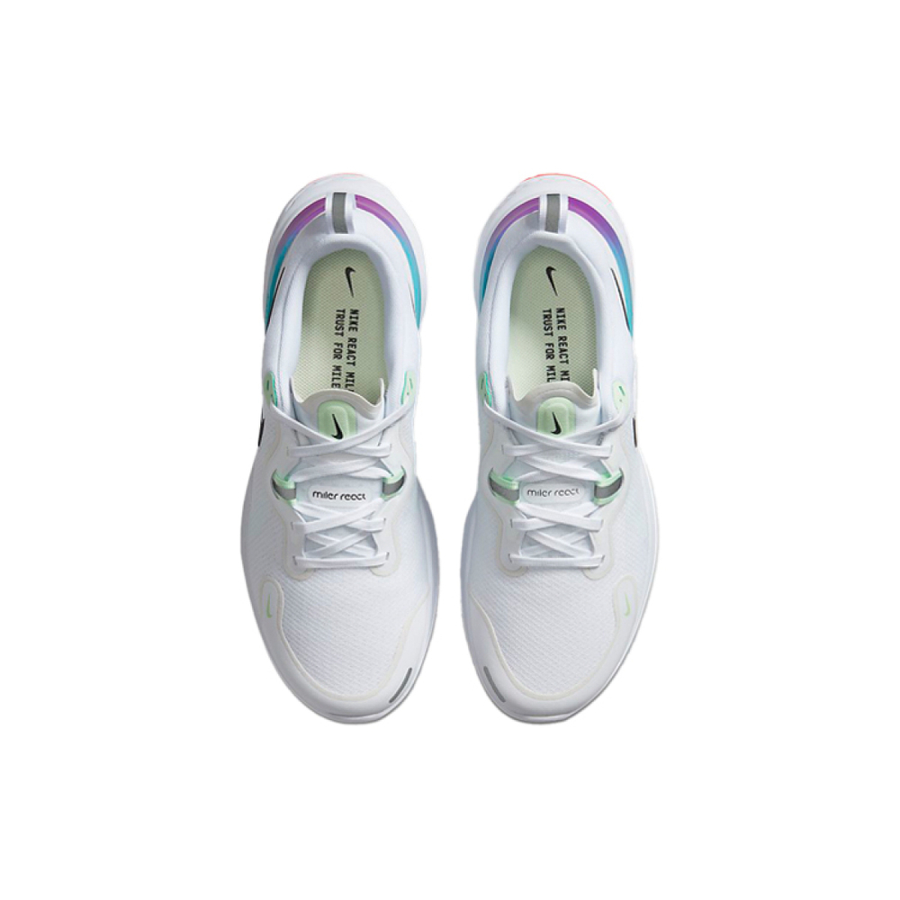 Nike React Miler 1