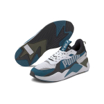 PUMA RS-X Bold