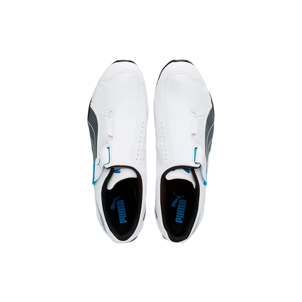 PUMA Redon Move