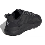 Adidas originals Nite Jogger Winterized
