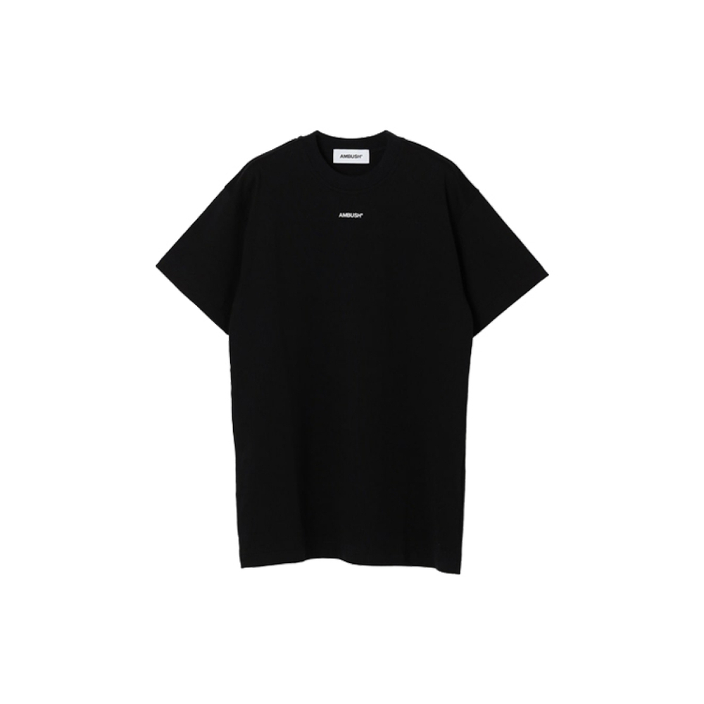 AMBUSH Logo T