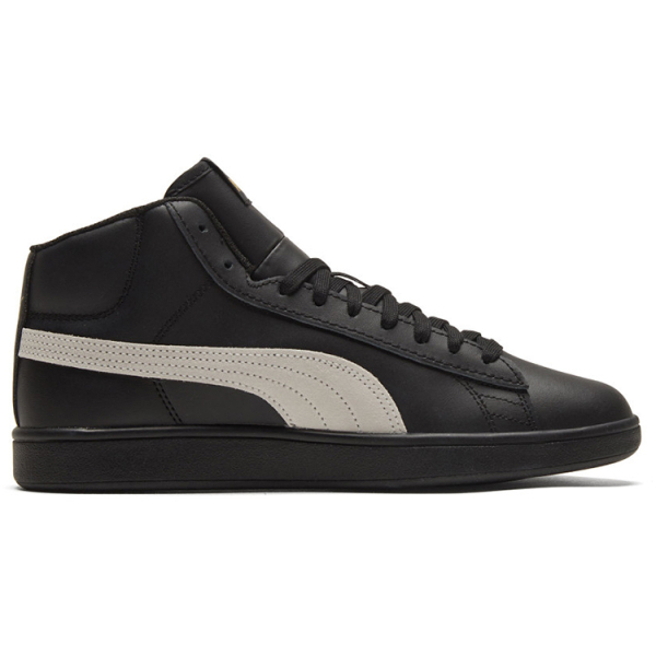 PUMA Smash