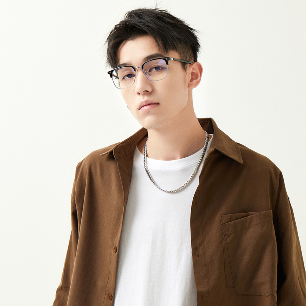 【 】 MUYKUY ins