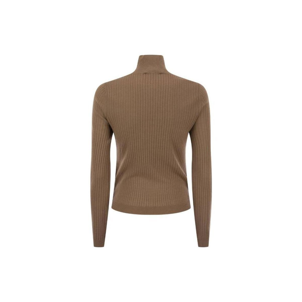 MaxMara studio T