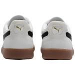PUMA Liga Leather Sd