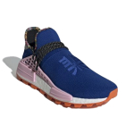 Adidas originals Pharrell Hu Inspiration Pack