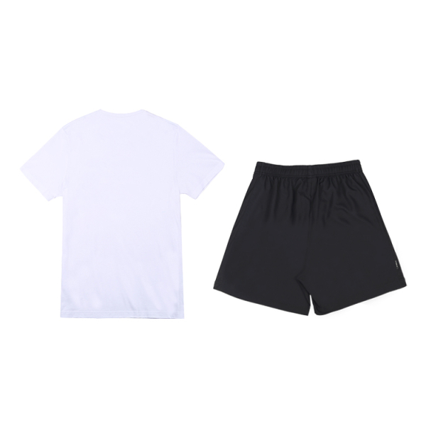 LiNing Logo T +
