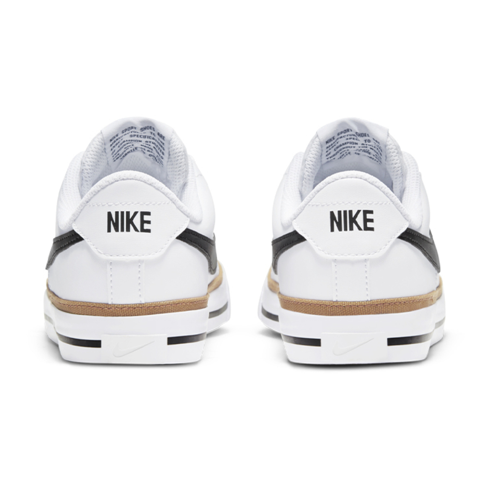 Nike Court Legacy