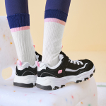 Skechers I-Conik