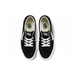 Vans SK8 LOW
