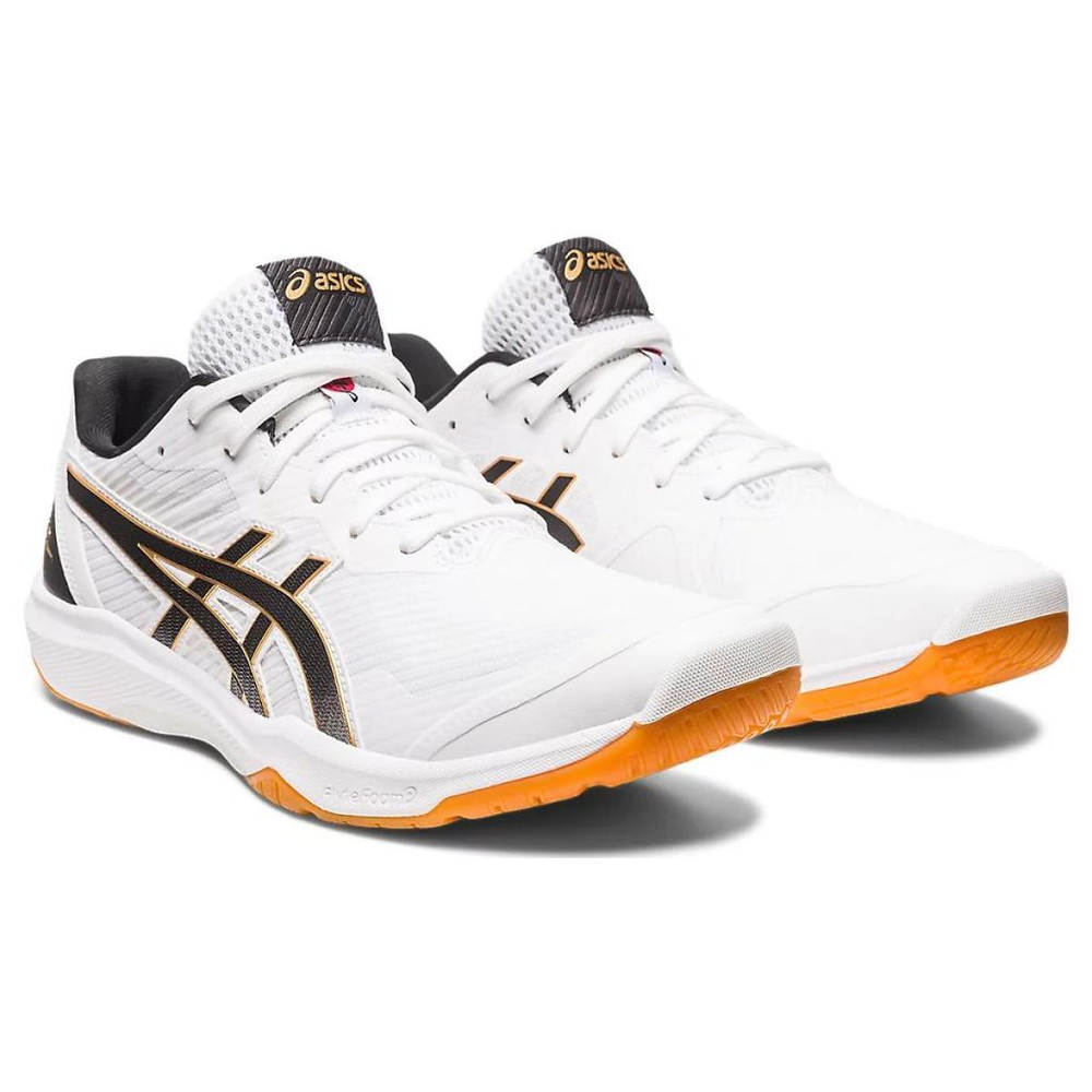 Asics Rote Japan Lyte Ff 3