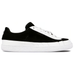 PUMA Suede SUEDE Karl Lagerfeld 50