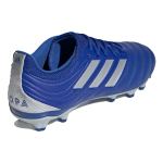 Adidas Copa 20.3 MG（ ）