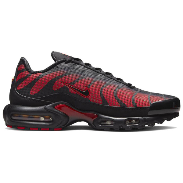 Nike Air Max Plus