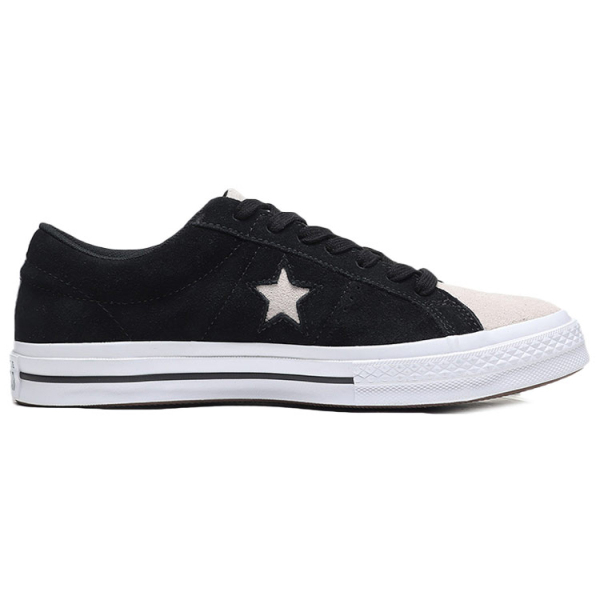 Converse One Star