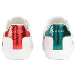 GUCCI ACE