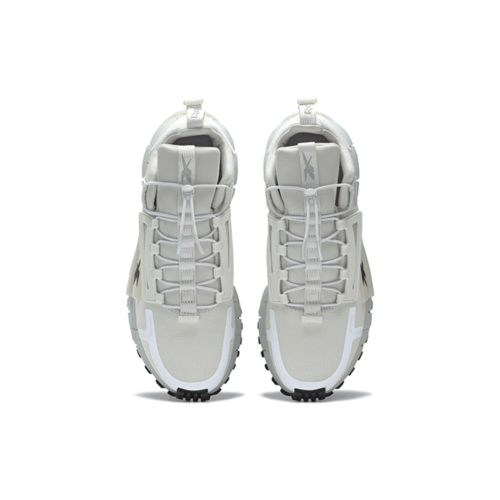Reebok Zig Kinetica
