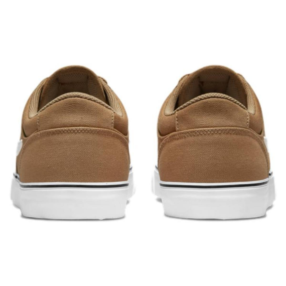 Nike SB Chron 2