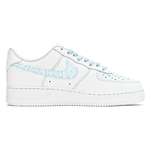 【 】 Nike Air Force 1 Low ABLOODING