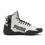 KIDSUPER x PUMA Centaur