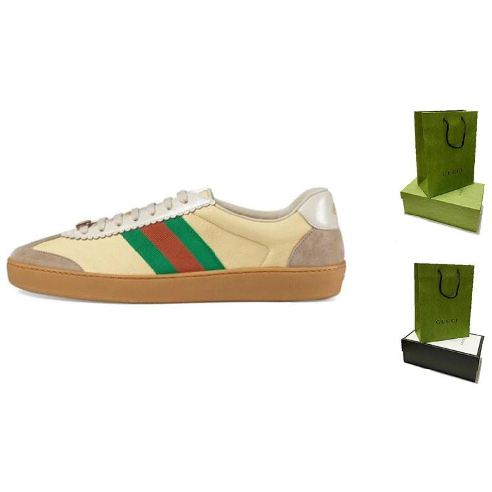 GUCCI G74 Web