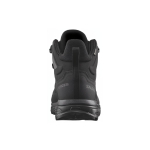 SALOMON X Ultra Forces Mid GTX
