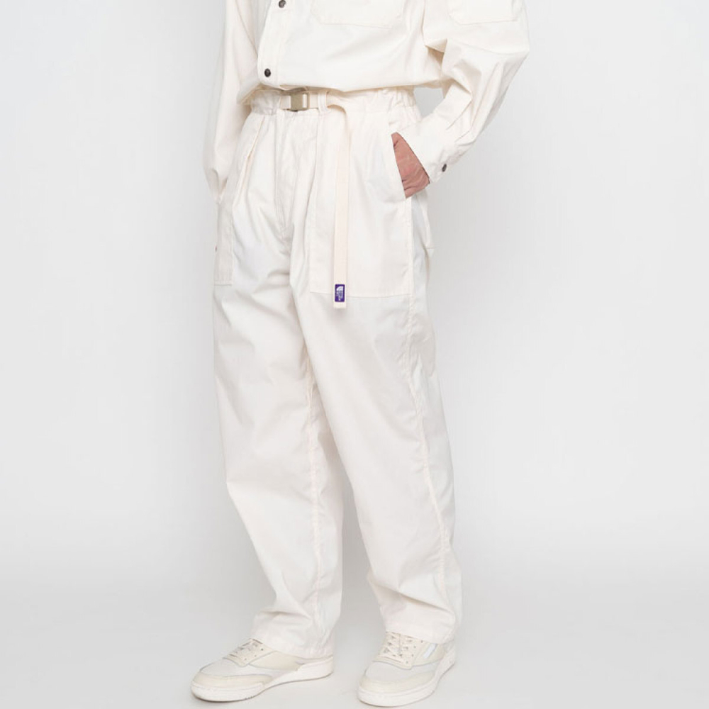 THE NORTH FACE PURPLE LABEL 65/35 Baker Pants