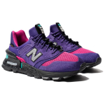 New Balance NB 997S D