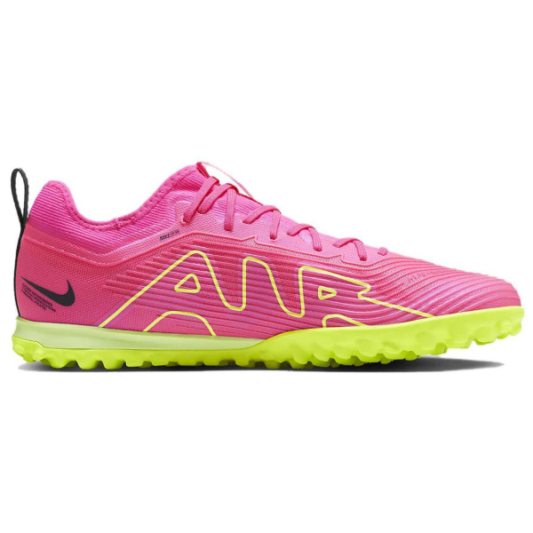 Nike Mercurial Vapor 15 Pro TF（ ）