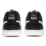 Nike Court Vision Low