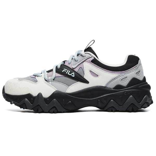 FILA Oakmont 2 TPU
