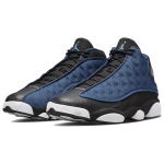 Jordan Air Jordan 13 retro "navy"