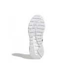 Adidas originals ZX 2K Boost