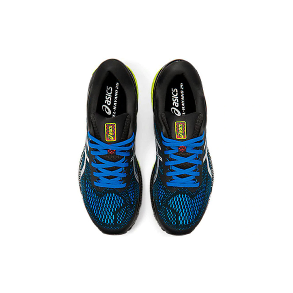 Asics Gel-Kayano 26