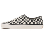 Vans Authentic Vr3 Sf
