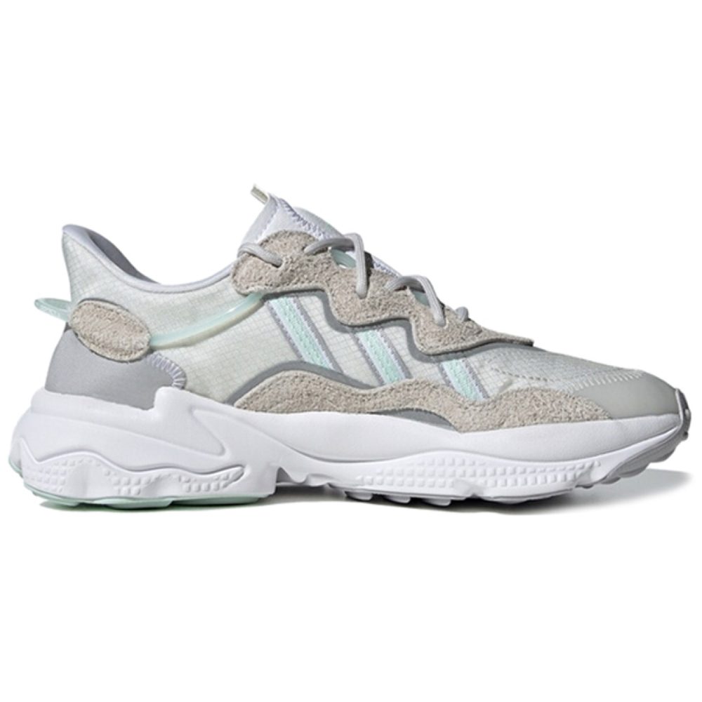 Adidas originals Ozweego