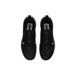 Nike React Miler 2