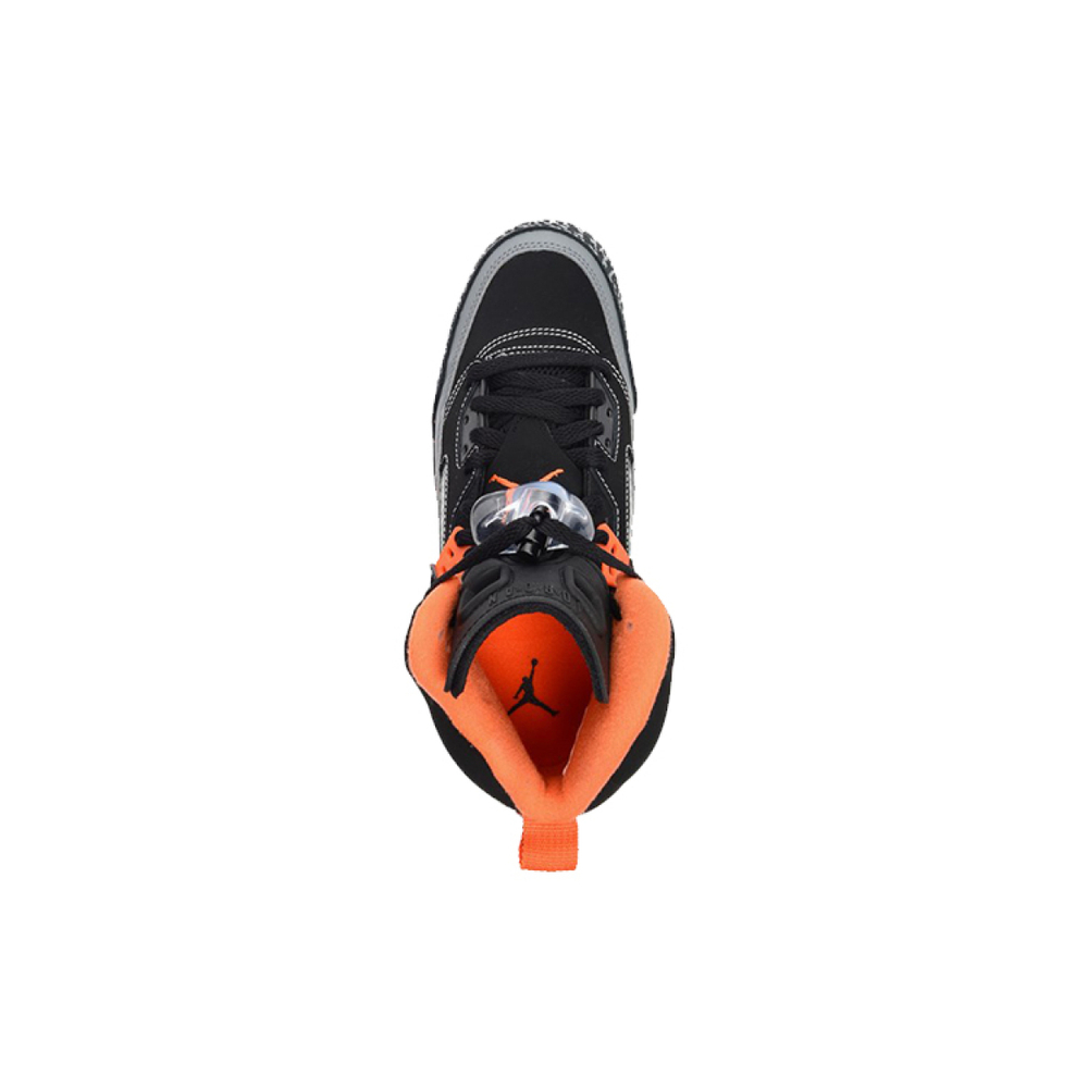 Jordan Spizike Air