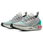 Under Armour HOVR Phantom 2 Inknt SP