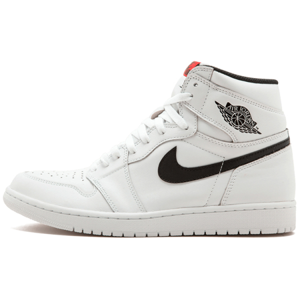 Jordan Air Jordan 1 Retro Yin Yang