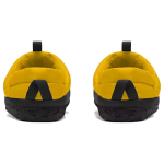 THE NORTH FACE Nuptse