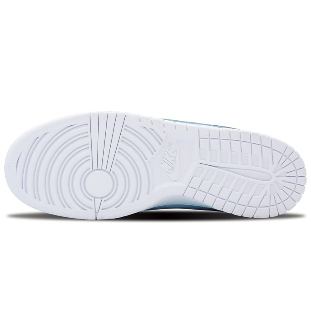 【 】 Nike Dunk retro